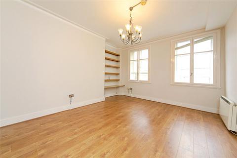 2 bedroom apartment for sale, Exchange Street East, Liverpool, Merseyside, L2