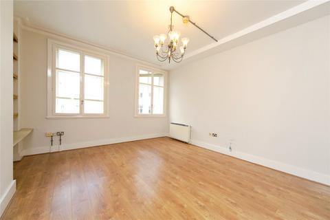 2 bedroom apartment for sale, Exchange Street East, Liverpool, Merseyside, L2
