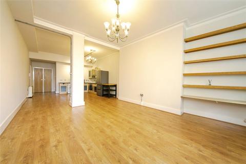 2 bedroom apartment for sale, Exchange Street East, Liverpool, Merseyside, L2