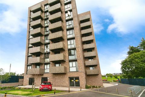 1 bedroom apartment for sale, Bevington Bush, Liverpool, Merseyside, L3
