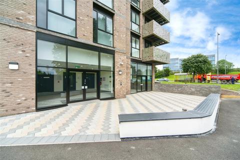 1 bedroom apartment for sale, Bevington Bush, Liverpool, Merseyside, L3