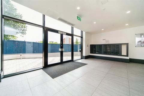 1 bedroom apartment for sale, Bevington Bush, Liverpool, Merseyside, L3
