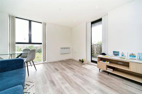1 bedroom apartment for sale, Bevington Bush, Liverpool, Merseyside, L3