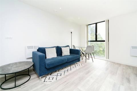 1 bedroom apartment for sale, Bevington Bush, Liverpool, Merseyside, L3