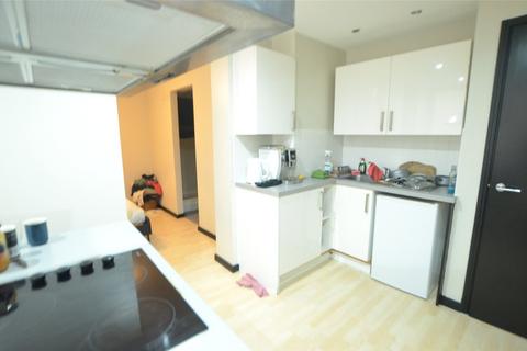 undefined, Conway Street, Liverpool, Merseyside, L5