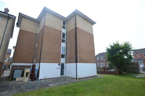 undefined, Golders Green, Liverpool, Merseyside, L7