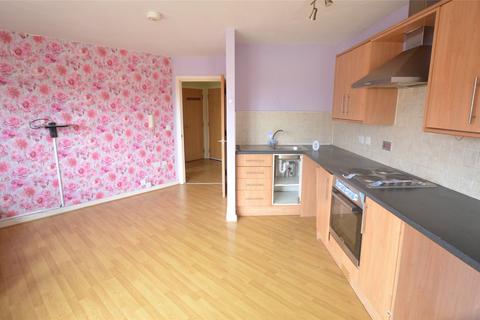 undefined, Golders Green, Liverpool, Merseyside, L7