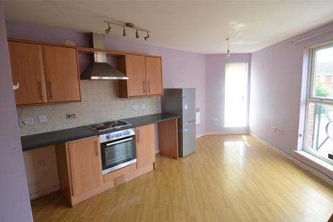 undefined, Golders Green, Liverpool, Merseyside, L7