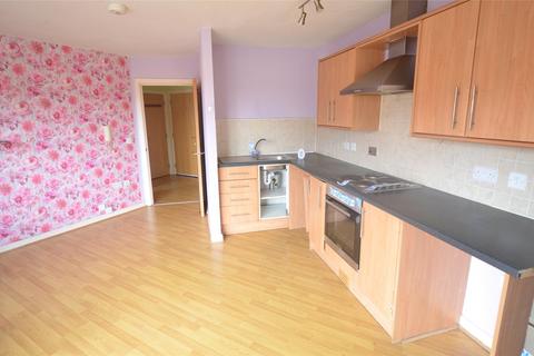 undefined, Golders Green, Liverpool, Merseyside, L7