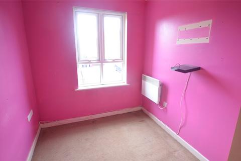 undefined, Golders Green, Liverpool, Merseyside, L7