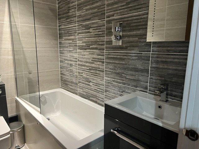Picture No. 06