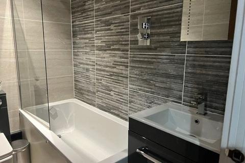 1 bedroom apartment for sale, Stanley Street, Liverpool, Merseyside, L1