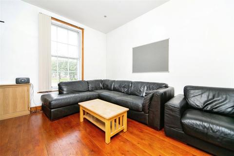 5 bedroom terraced house for sale, Seymour Street, Liverpool, Merseyside, L3