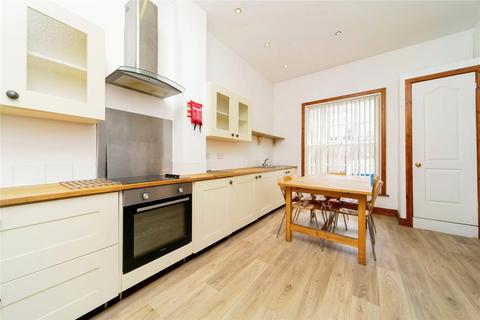 5 bedroom terraced house for sale, Seymour Street, Liverpool, Merseyside, L3