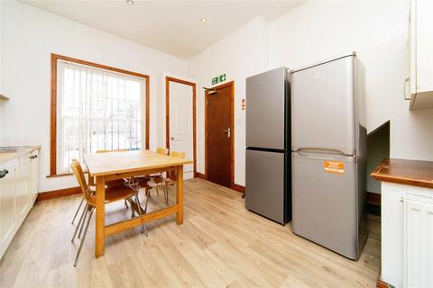 5 bedroom terraced house for sale, Seymour Street, Liverpool, Merseyside, L3