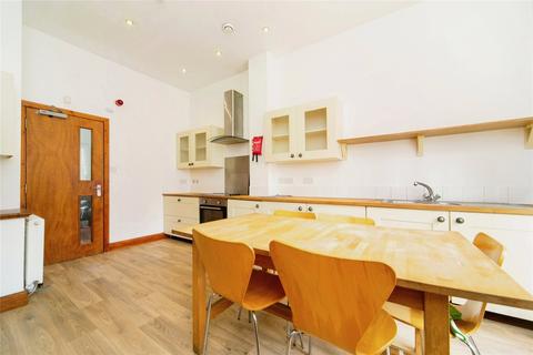 5 bedroom terraced house for sale, Seymour Street, Liverpool, Merseyside, L3