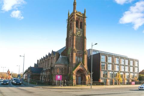 1 bedroom apartment for sale, Edge Lane, Edge Hill, Liverpool, Merseyside, L7