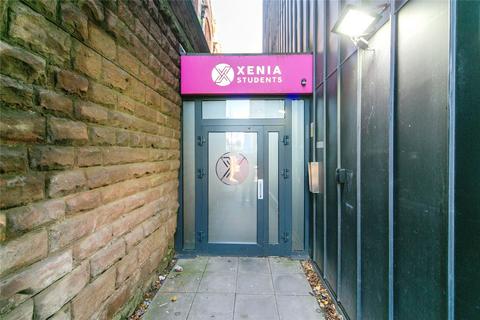 1 bedroom apartment for sale, Edge Lane, Edge Hill, Liverpool, Merseyside, L7
