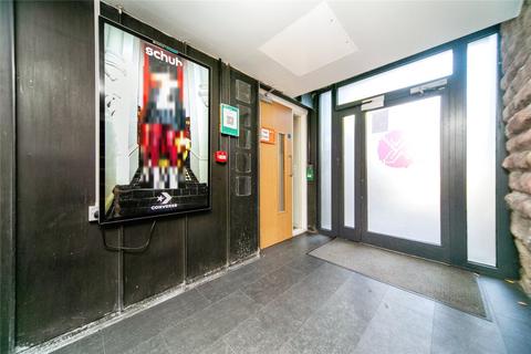 1 bedroom apartment for sale, Edge Lane, Edge Hill, Liverpool, Merseyside, L7