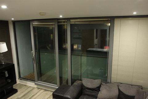 2 bedroom apartment for sale, Rumford Place, Liverpool, Merseyside, L3