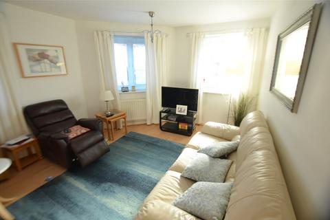 2 bedroom apartment for sale, Quebec Quay, Liverpool, Merseyside, L3