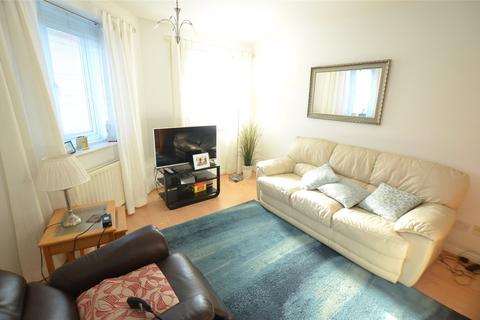 2 bedroom apartment for sale, Quebec Quay, Liverpool, Merseyside, L3