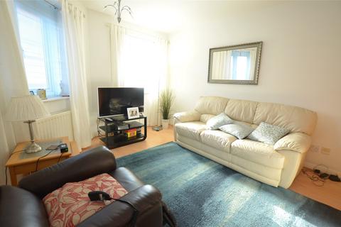 2 bedroom apartment for sale, Quebec Quay, Liverpool, Merseyside, L3