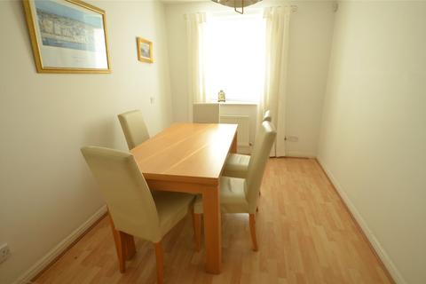 2 bedroom apartment for sale, Quebec Quay, Liverpool, Merseyside, L3