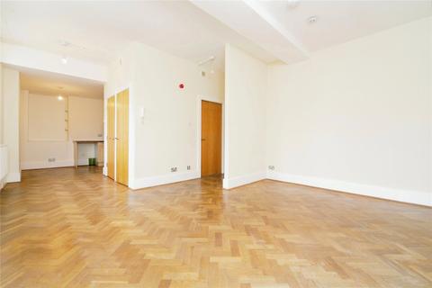 undefined, Fenwick Street, Liverpool, Merseyside, L2