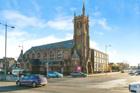 undefined, St Cyprians, Liverpool, Merseyside, L7