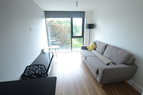1 bedroom apartment for sale, Falkner Street, Liverpool, L8