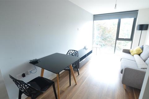 1 bedroom apartment for sale, Falkner Street, Liverpool, L8