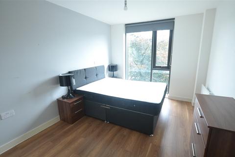 1 bedroom apartment for sale, Falkner Street, Liverpool, L8