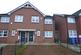 Atwell Street, Liverpool, Merseyside, L6