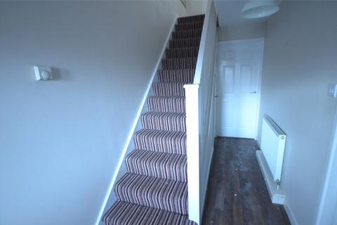 undefined, Atwell Street, Liverpool, Merseyside, L6