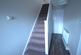Additional image 2 of Atwell Street, Liverpool, Merseyside, L6