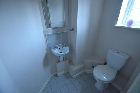 undefined, Atwell Street, Liverpool, Merseyside, L6
