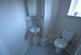 Additional image 3 of Atwell Street, Liverpool, Merseyside, L6