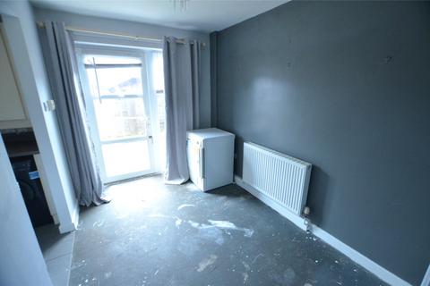 undefined, Atwell Street, Liverpool, Merseyside, L6