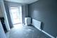 Additional image 4 of Atwell Street, Liverpool, Merseyside, L6