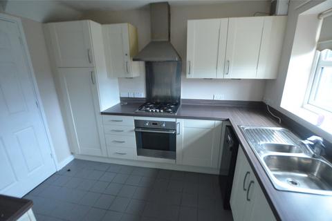 undefined, Atwell Street, Liverpool, Merseyside, L6