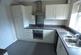 Additional image 5 of Atwell Street, Liverpool, Merseyside, L6