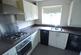 Additional image 6 of Atwell Street, Liverpool, Merseyside, L6