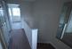 Additional image 7 of Atwell Street, Liverpool, Merseyside, L6
