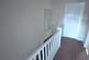 Additional image 8 of Atwell Street, Liverpool, Merseyside, L6