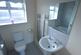 Additional image 9 of Atwell Street, Liverpool, Merseyside, L6