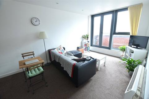 2 bedroom apartment for sale, Pall Mall, Liverpool, Merseyside, L3