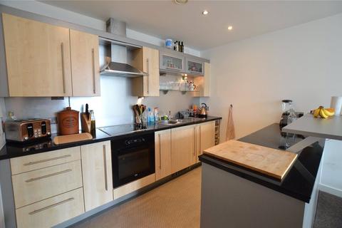 2 bedroom apartment for sale, Pall Mall, Liverpool, Merseyside, L3