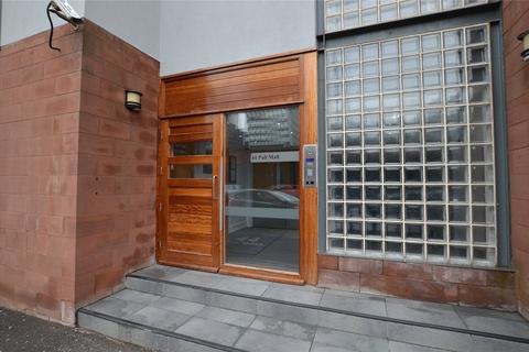 2 bedroom apartment for sale, Pall Mall, Liverpool, Merseyside, L3