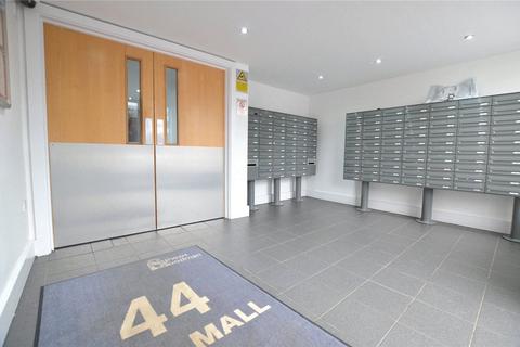 2 bedroom apartment for sale, Pall Mall, Liverpool, Merseyside, L3